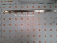 SUPPORT DE FIXATION D'ECHELLE - AMAZONE - REF 122846