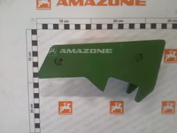SUPPORT DE FIXATION DES BRAS - AMAZONE - REF 235092