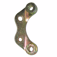 Support de fixation pour la chaîne de tension - Paire 