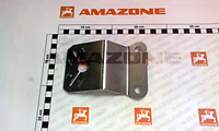 SUPPORT DE FIXATION VERIN - AMAZONE - REF 227762