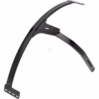 Support de garde-boue