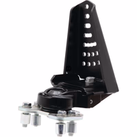 Support de garde-boue