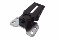 Support de garde-boue Pivot RH 