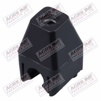 Support de gaz pour toit ouvrant - 3303019M3