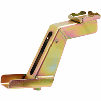 Support de gyrophare Fendt H716900140011