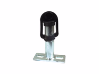 Support de gyrophare (Gauche/Droit)