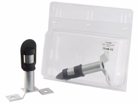 Support de gyrophare (Gauche/Droit)