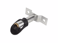 Support de gyrophare (Gauche/Droit)