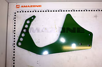 SUPPORT DE HERSE - AMAZONE - REF 218123