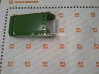 SUPPORT DE JONCTION AD AVEC PW500 - AMAZONE - REF 235983