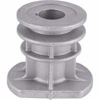 Support de lame, Ø 22,2 mm