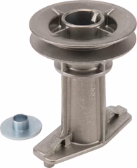 Support de lame Viking