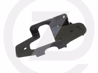 SUPPORT DE LAMPE  - 228547 - MANITOU