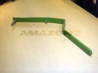SUPPORT DE LEVIER - AMAZONE - REF 1928110