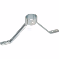 Support de manche 23x70mm