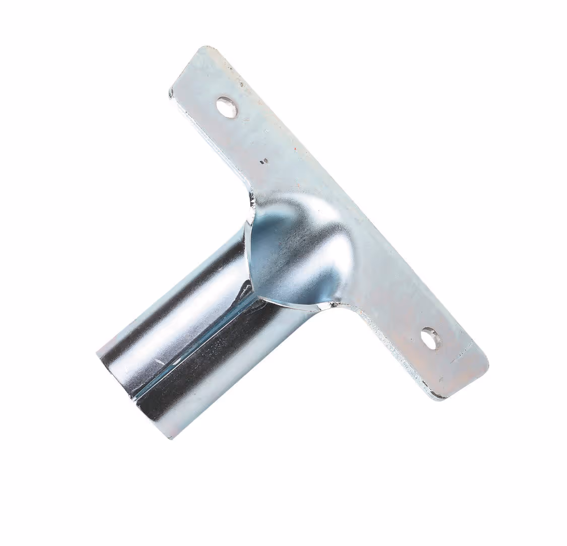 Support de manche de rechange 24 mm