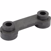 Support de manche R-480