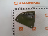 SUPPORT DE MANIVELLE - AMAZONE - REF 3743210