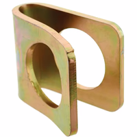 Support de montage 260504.0 Krone