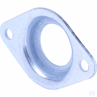 Support de palier 6005 prosem