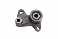 Support de pivot d'embrayage 