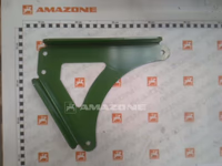 SUPPORT DE PLATE-FORME - AMAZONE - REF 223642