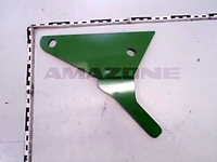 SUPPORT DE POMPE - AMAZONE - REF 948247