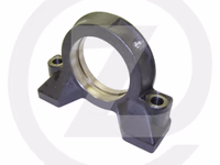 SUPPORT DE PONT - 564693 - MANITOU