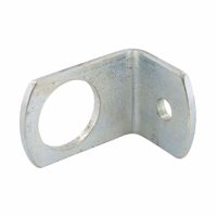 Support de prise simple