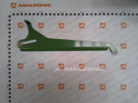 SUPPORT DE PROFONDEUR - AMAZONE - REF 234621