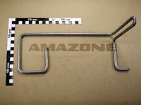 SUPPORT DE PROTECTION FLEXIDOIGTS - AMAZONE - REF 965547