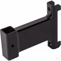 Support de repose-pieds Prosem k