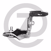 Support de rétroviseur