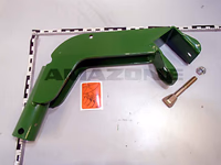 SUPPORT DE ROUE AD TRANSPORT - AMAZONE - REF 957595
