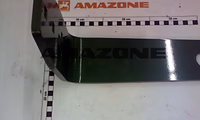 SUPPORT DE ROUE - AMAZONE - REF 110664