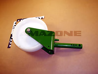 SUPPORT DE ROUE REMISAGE - AMAZONE - REF 925070