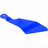 Support de roue supérieur