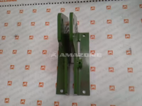SUPPORT DE ROULEAU - AMAZONE - REF 225483