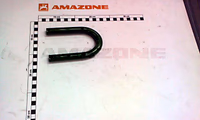 SUPPORT DE ROULEAU - AMAZONE - REF 3073500