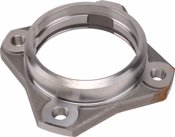 Support de roulement H42 mm Maschio M23400439R