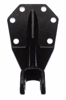 Support de stabilisateur