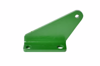 Support de stabilisateur