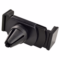 Support de téléphone