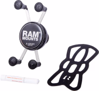 Support de téléphone RAM Type B