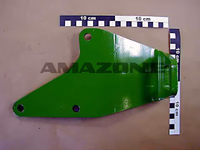 SUPPORT DE TIGE DE TERRAGE AD-03 - AMAZONE - REF 957250