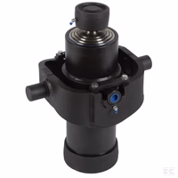 Support de tourillon K110
