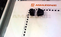 SUPPORT DE TRAPPE - AMAZONE - REF 912755