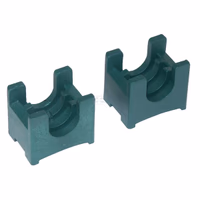 Support de tube 22mm