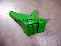 SUPPORT DE TURBINE VTK - AMAZONE - REF 224294