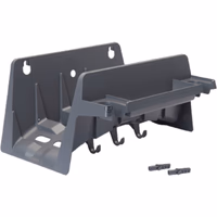 Support de tuyau Alba